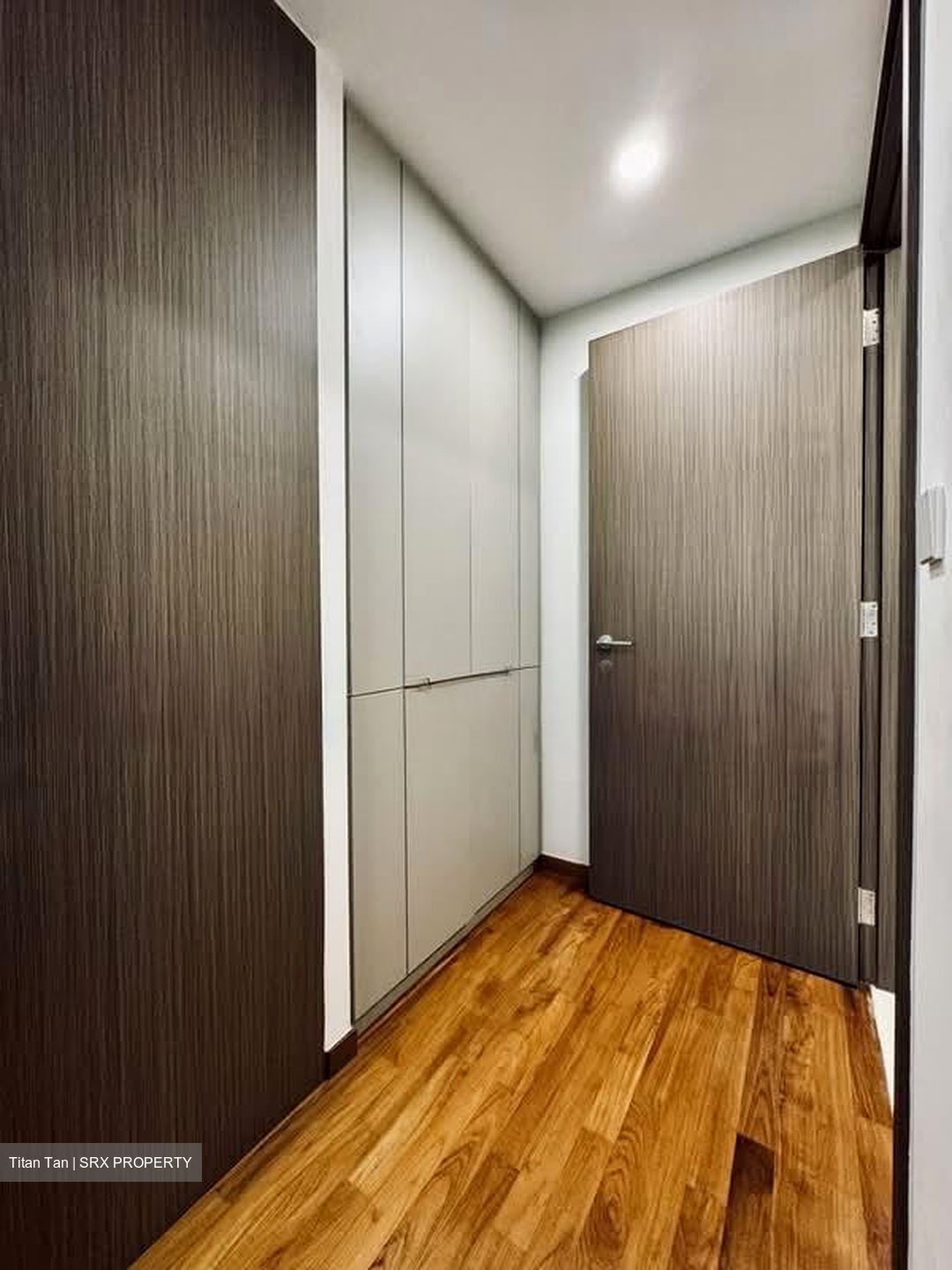 Seaside Residences (D15), Apartment #594815331